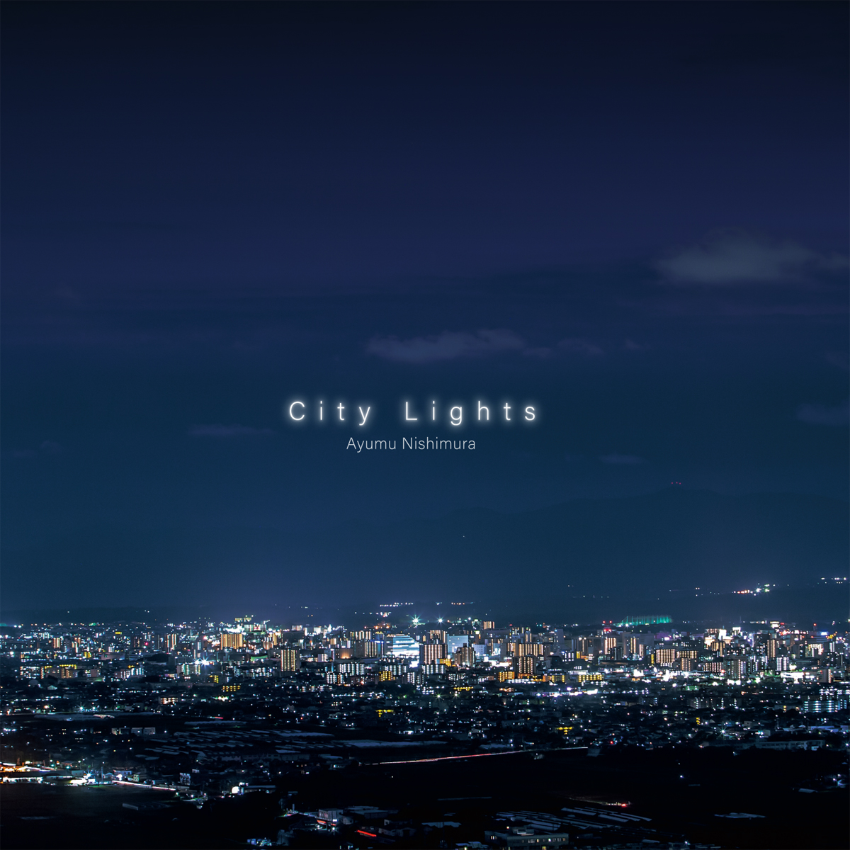CityLights